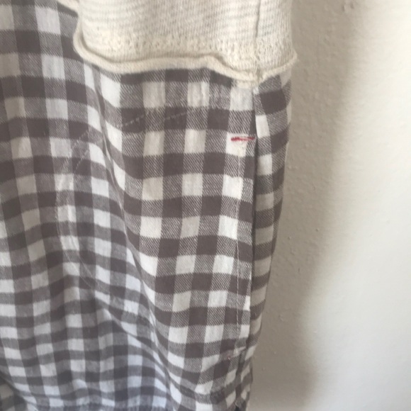 • incredible 5 button tunic • - Picture 4 of 8